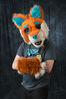 Filename=DSC_2613.jpg
Filesize=5710KiB
Dimensions=4912x7360
Date added=Mar 27, 2017 DSC_2613.jpg