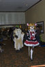 Filename=_DSC2123.jpg
Filesize=5335KiB
Dimensions=2860x4296
Date added=Feb 05, 2008 _DSC2123.jpg