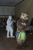 Filename=_DSC2125.jpg
Filesize=5016KiB
Dimensions=2860x4296
Date added=Feb 05, 2008 _DSC2125.jpg