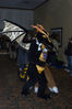 Filename=_DSC2133.jpg
Filesize=5114KiB
Dimensions=2860x4296
Date added=Feb 05, 2008 _DSC2133.jpg