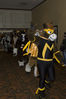 Filename=_DSC2145.jpg
Filesize=4763KiB
Dimensions=2860x4296
Date added=Feb 05, 2008 _DSC2145.jpg