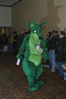 Filename=_DSC2152.jpg
Filesize=5128KiB
Dimensions=2860x4296
Date added=Feb 05, 2008 _DSC2152.jpg