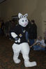 Filename=_DSC2154.jpg
Filesize=4648KiB
Dimensions=2860x4296
Date added=Feb 05, 2008 _DSC2154.jpg