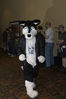 Filename=_DSC2158.jpg
Filesize=5235KiB
Dimensions=2860x4296
Date added=Feb 05, 2008 _DSC2158.jpg