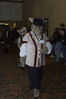 Filename=_DSC2180.jpg
Filesize=5189KiB
Dimensions=2860x4296
Date added=Feb 05, 2008 _DSC2180.jpg