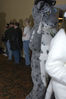 Filename=_DSC2189.jpg
Filesize=4108KiB
Dimensions=2860x4296
Date added=Feb 05, 2008 _DSC2189.jpg
