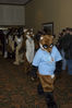 Filename=_DSC2200.jpg
Filesize=5496KiB
Dimensions=2860x4296
Date added=Feb 05, 2008 _DSC2200.jpg