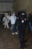 Filename=_DSC2213.jpg
Filesize=5061KiB
Dimensions=2860x4296
Date added=Feb 05, 2008 _DSC2213.jpg