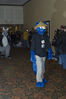 Filename=_DSC2215.jpg
Filesize=5232KiB
Dimensions=2860x4296
Date added=Feb 05, 2008 _DSC2215.jpg