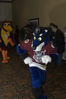 Filename=_DSC2258.jpg
Filesize=4966KiB
Dimensions=2860x4296
Date added=Feb 05, 2008 _DSC2258.jpg