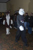 Filename=_DSC2263.jpg
Filesize=4996KiB
Dimensions=2860x4296
Date added=Feb 05, 2008 _DSC2263.jpg