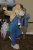 Filename=_DSC2276.jpg
Filesize=4978KiB
Dimensions=2860x4296
Date added=Feb 05, 2008 _DSC2276.jpg