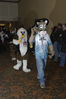 Filename=_DSC2302.jpg
Filesize=4972KiB
Dimensions=2860x4296
Date added=Feb 05, 2008 _DSC2302.jpg