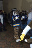 Filename=_DSC2303.jpg
Filesize=4797KiB
Dimensions=2860x4296
Date added=Feb 05, 2008 _DSC2303.jpg