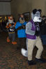 Filename=_DSC2314.jpg
Filesize=5093KiB
Dimensions=2860x4296
Date added=Feb 05, 2008 _DSC2314.jpg
