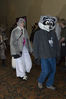 Filename=_DSC2318.jpg
Filesize=5339KiB
Dimensions=2860x4296
Date added=Feb 05, 2008 _DSC2318.jpg