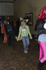 Filename=_DSC2321.jpg
Filesize=4869KiB
Dimensions=2860x4296
Date added=Feb 05, 2008 _DSC2321.jpg