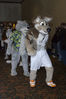 Filename=_DSC2328.jpg
Filesize=5648KiB
Dimensions=2860x4296
Date added=Feb 05, 2008 _DSC2328.jpg