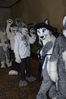 Filename=_DSC2331.jpg
Filesize=5468KiB
Dimensions=2860x4296
Date added=Feb 05, 2008 _DSC2331.jpg