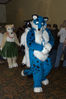 Filename=_DSC2351.jpg
Filesize=5857KiB
Dimensions=2860x4296
Date added=Feb 05, 2008 _DSC2351.jpg