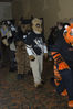 Filename=_DSC2372.jpg
Filesize=5027KiB
Dimensions=2860x4296
Date added=Feb 05, 2008 _DSC2372.jpg
