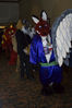 Filename=_DSC2376.jpg
Filesize=6093KiB
Dimensions=2860x4296
Date added=Feb 05, 2008 _DSC2376.jpg