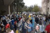 Filename=_DSC2381.jpg
Filesize=5858KiB
Dimensions=4296x2860
Date added=Feb 05, 2008 _DSC2381.jpg