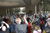 Filename=_DSC2382.jpg
Filesize=5633KiB
Dimensions=4296x2860
Date added=Feb 05, 2008 _DSC2382.jpg