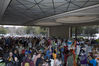 Filename=_DSC2400.jpg
Filesize=5569KiB
Dimensions=4296x2860
Date added=Feb 05, 2008 _DSC2400.jpg