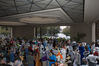 Filename=_DSC2401.jpg
Filesize=5151KiB
Dimensions=4296x2860
Date added=Feb 05, 2008 _DSC2401.jpg