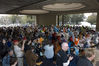 Filename=_DSC2407.jpg
Filesize=5233KiB
Dimensions=4296x2860
Date added=Feb 05, 2008 _DSC2407.jpg