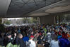 Filename=_DSC2416.jpg
Filesize=5357KiB
Dimensions=4296x2860
Date added=Feb 05, 2008 _DSC2416.jpg