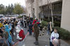 Filename=_DSC2422.jpg
Filesize=6104KiB
Dimensions=4296x2860
Date added=Feb 05, 2008 _DSC2422.jpg