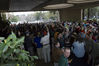 Filename=_DSC2427.jpg
Filesize=4904KiB
Dimensions=4296x2860
Date added=Feb 05, 2008 _DSC2427.jpg