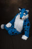 Filename=_DSC1982.jpg
Filesize=4098KiB
Dimensions=2860x4296
Date added=Feb 04, 2008 _DSC1982.jpg
