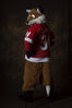 Filename=_DSC3445.jpg
Filesize=3689KiB
Dimensions=2860x4296
Date added=Feb 04, 2008 _DSC3445.jpg