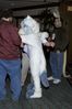 Filename=DSC_1317.jpg
Filesize=3148KiB
Dimensions=2860x4296
Date added=Nov 28, 2005 DSC_1317.jpg