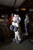 Filename=DSC_1321.jpg
Filesize=4785KiB
Dimensions=2860x4296
Date added=Nov 28, 2005 DSC_1321.jpg