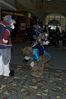 Filename=DSC_1362.jpg
Filesize=3411KiB
Dimensions=2860x4296
Date added=Nov 28, 2005 DSC_1362.jpg