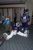 Filename=DSC_1367.jpg
Filesize=3636KiB
Dimensions=2860x4296
Date added=Nov 28, 2005 DSC_1367.jpg
