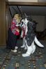 Filename=DSC_1412.jpg
Filesize=3869KiB
Dimensions=2860x4296
Date added=Nov 28, 2005 DSC_1412.jpg