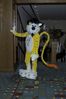 Filename=DSC_1420.jpg
Filesize=3118KiB
Dimensions=2860x4296
Date added=Nov 28, 2005 DSC_1420.jpg