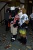 Filename=DSC_1423.jpg
Filesize=3690KiB
Dimensions=2860x4296
Date added=Nov 28, 2005 DSC_1423.jpg