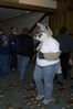 Filename=DSC_1424.jpg
Filesize=3189KiB
Dimensions=2860x4296
Date added=Nov 28, 2005 DSC_1424.jpg