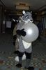 Filename=DSC_1426.jpg
Filesize=2801KiB
Dimensions=2860x4296
Date added=Nov 28, 2005 DSC_1426.jpg