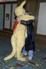 Filename=DSC_1436.jpg
Filesize=3794KiB
Dimensions=2860x4296
Date added=Nov 28, 2005 DSC_1436.jpg