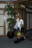 Filename=DSC_1437.jpg
Filesize=3279KiB
Dimensions=2860x4296
Date added=Nov 28, 2005 DSC_1437.jpg