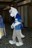 Filename=DSC_1439.jpg
Filesize=2702KiB
Dimensions=2860x4296
Date added=Nov 28, 2005 DSC_1439.jpg