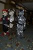 Filename=DSC_1444.jpg
Filesize=3485KiB
Dimensions=2860x4296
Date added=Nov 28, 2005 DSC_1444.jpg