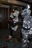 Filename=DSC_1446.jpg
Filesize=3563KiB
Dimensions=2860x4296
Date added=Nov 28, 2005 DSC_1446.jpg